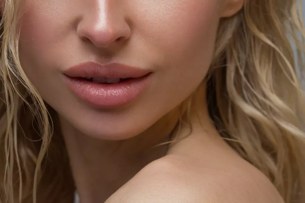 Injectables